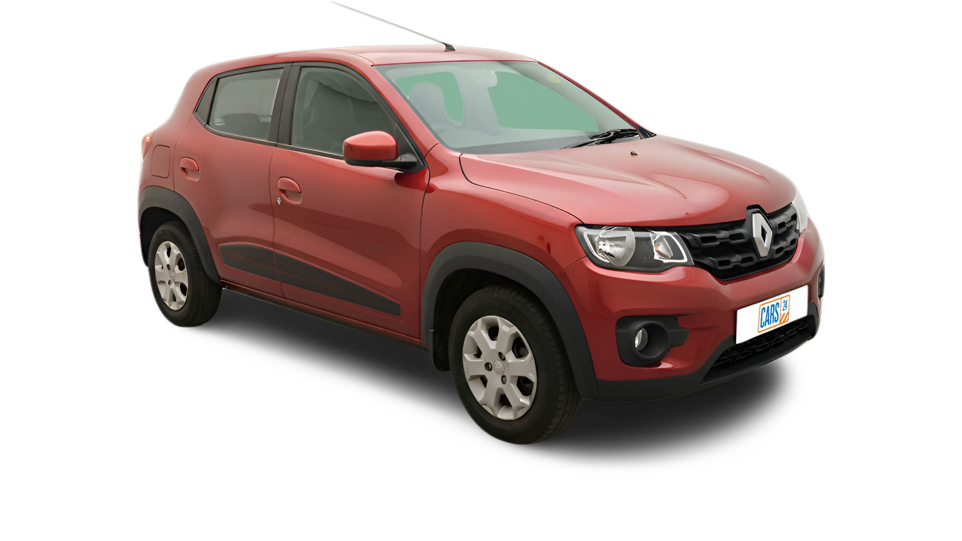 Renault Kwid-img